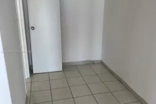 1228 West Ave, Miami Beach, FL 33139 - Photo 8