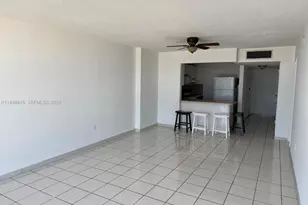 1228 West Ave, Miami Beach, FL 33139 - Photo 6