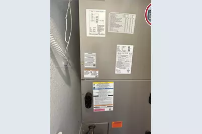 10090 SW 228th Ter, Miami, FL 33190 - Photo 58