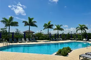 10090 SW 228th Terrace, Miami, FL 33190 - Photo 62