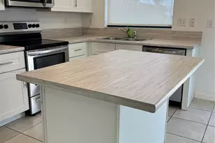 10090 SW 228th Terrace, Miami, FL 33190 - Photo 18