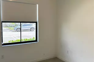 10090 SW 228th Terrace, Miami, FL 33190 - Photo 24