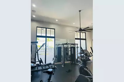 10090 SW 228th Ter, Miami, FL 33190 - Photo 66