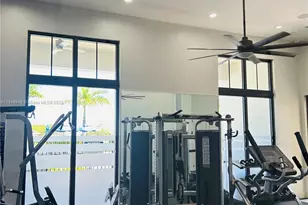 10090 SW 228th Terrace, Miami, FL 33190 - Photo 66