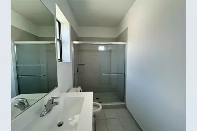 10090 SW 228th Ter, Miami, FL 33190 - Photo 36