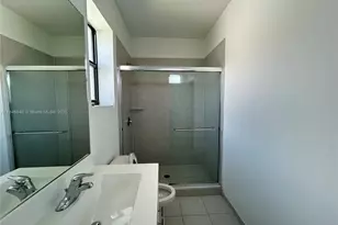 10090 SW 228th Terrace, Miami, FL 33190 - Photo 36