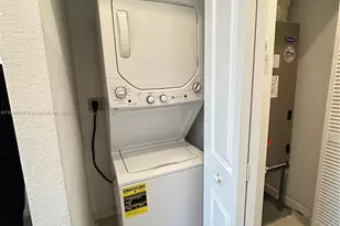 10090 SW 228th Terrace, Miami, FL 33190 - Photo 54