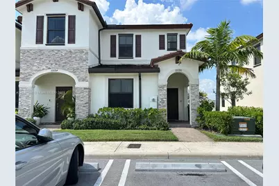 10090 SW 228th Ter, Miami, FL 33190 - Photo 2
