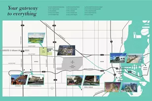 5350 NW 84th Ave, Doral, FL 33166 - Photo 48