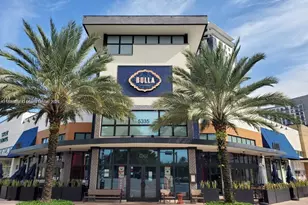 5350 NW 84th Ave, Doral, FL 33166 - Photo 54