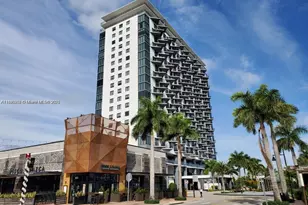 5350 NW 84th Ave, Doral, FL 33166 - Photo 50