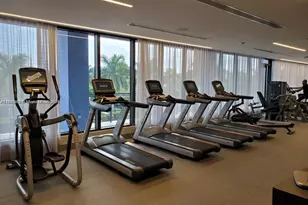 5350 NW 84th Ave, Doral, FL 33166 - Photo 42