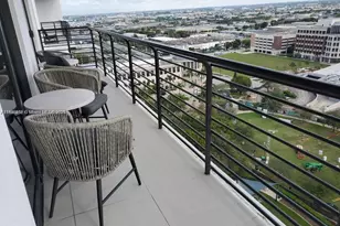 5350 NW 84th Ave, Doral, FL 33166 - Photo 16