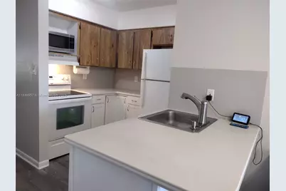 4136 Placid Lakes Blvd, Lake Placid, FL 33852 - Photo 4