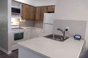 4136 Placid Lakes Blvd, Lake Placid, FL 33852 - Photo 4