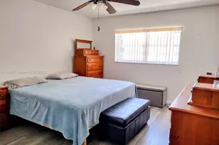 4136 Placid Lakes Blvd, Lake Placid, FL 33852 - Photo 12