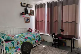 4136 Placid Lakes Blvd, Lake Placid, FL 33852 - Photo 10