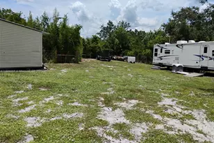 4136 Placid Lakes Blvd, Lake Placid, FL 33852 - Photo 8