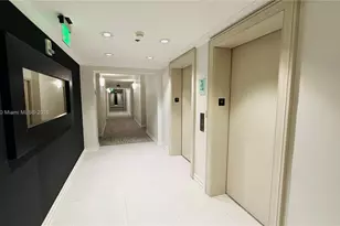 2665 SW 37th Ave, Miami, FL 33133 - Photo 16