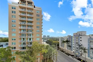 2665 SW 37th Ave, Miami, FL 33133 - Photo 24