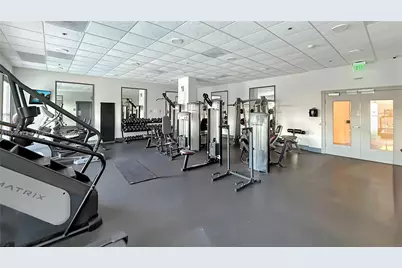 2665 SW 37th Ave #408, Miami, FL 33133 - Photo 18