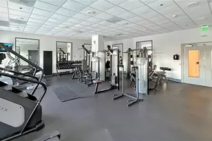 2665 SW 37th Ave, Miami, FL 33133 - Photo 18