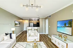 2665 SW 37th Ave, Miami, FL 33133 - Photo 2