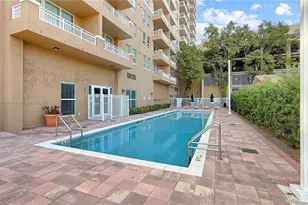 2665 SW 37th Ave, Miami, FL 33133 - Photo 22