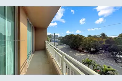 2665 SW 37th Ave #408, Miami, FL 33133 - Photo 14