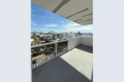 [Address not provided], Miami Beach, FL 33139 - Photo 38