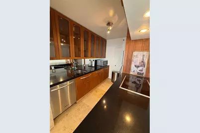 [Address not provided], Miami Beach, FL 33139 - Photo 8
