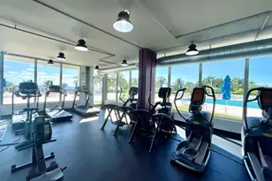 [Address not provided], Miami Beach, FL 33139 - Photo 30