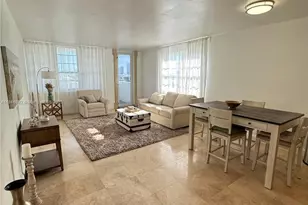 [Address not provided], Miami Beach, FL 33139 - Photo 2
