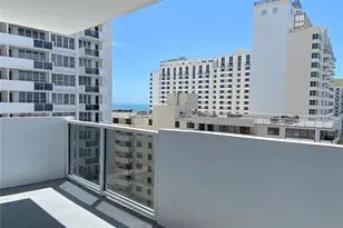 [Address not provided], Miami Beach, FL 33139 - Photo 24