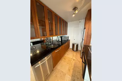 [Address not provided], Miami Beach, FL 33139 - Photo 6