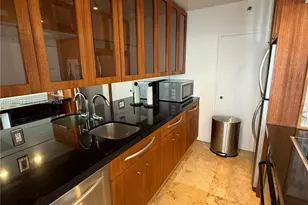 [Address not provided], Miami Beach, FL 33139 - Photo 6