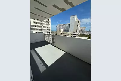 [Address not provided], Miami Beach, FL 33139 - Photo 34
