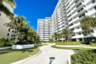 [Address not provided], Miami Beach, FL 33139 - Photo 28