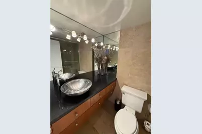 [Address not provided], Miami Beach, FL 33139 - Photo 16