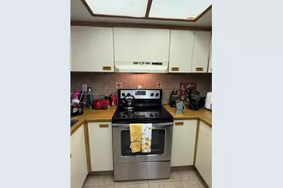 9015 SW 125th Ave #N204, Miami, FL 33186 - Photo 2