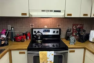 9015 SW 125th Ave, Miami, FL 33186 - Photo 2