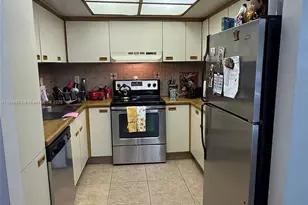 9015 SW 125th Ave, Miami, FL 33186 - Photo 1