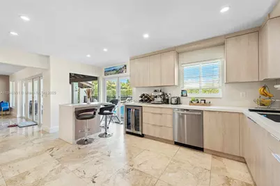 5901 SW 56th Ter #0, South Miami, FL 33143 - Photo 16