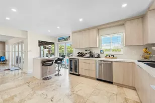 5901 SW 56th Terrace, South Miami, FL 33143 - Photo 16