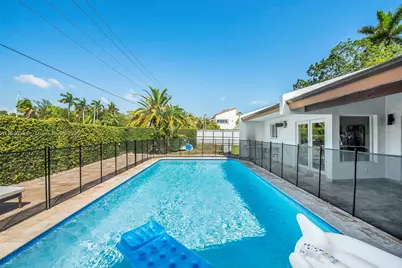 5901 SW 56th Ter #0, South Miami, FL 33143 - Photo 4