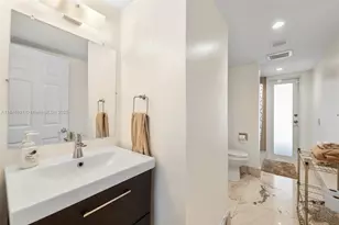 5901 SW 56th Terrace, South Miami, FL 33143 - Photo 30