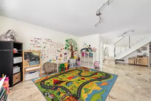 5901 SW 56th Terrace, South Miami, FL 33143 - Photo 26