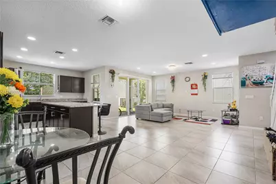 6411 Osprey Landing St, Davie, FL 33314 - Photo 18