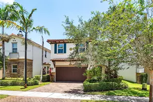 6411 Osprey Landing St, Davie, FL 33314 - Photo 38