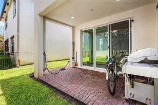 6411 Osprey Landing St, Davie, FL 33314 - Photo 34